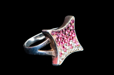 Similar image 239423