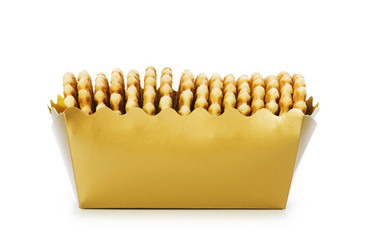 Similar image 239424