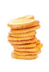 Similar image 239444