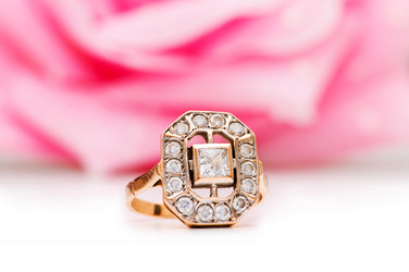 Similar image 239445