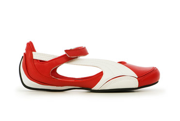 Similar image 239447