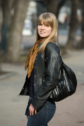 Similar image 239450