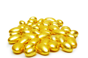 Similar image 239452