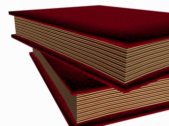 Similar image 239458