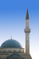 Similar image 239460