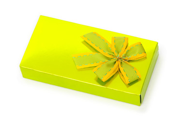 Similar image 239462