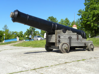 Similar image 239466