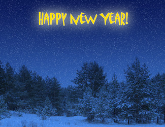 Similar image 239467