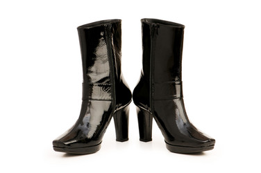 Similar image 239470