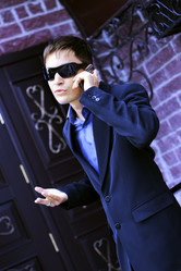 Similar image 239486