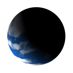 Similar image 239489