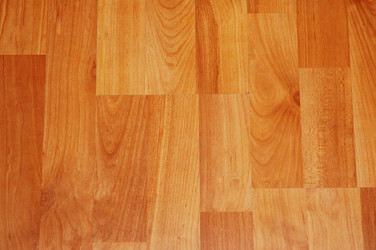 Similar image 239490