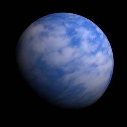 Similar image 239491