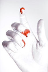 Similar image 239494