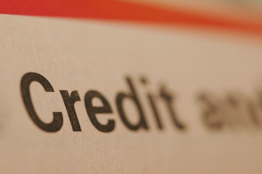 Similar image 239496