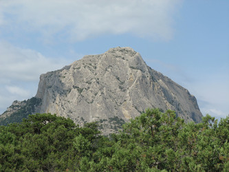 Similar image 239499