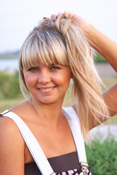 Similar image 239501