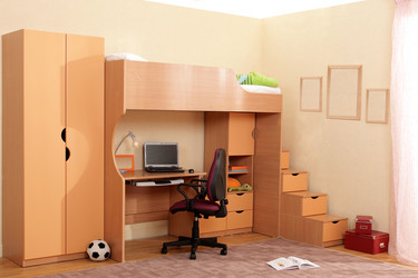 Similar image 239505