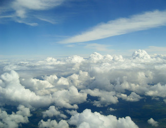 Similar image 239511