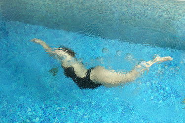 Similar image 239514