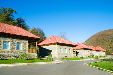 Similar image 239516