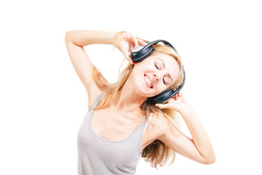 Similar image 239519