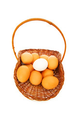 Similar image 239525