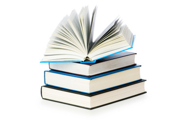 Similar image 239530