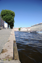 Similar image 239537