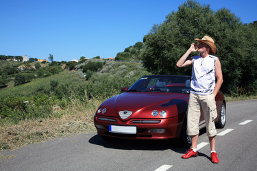 Similar image 239540