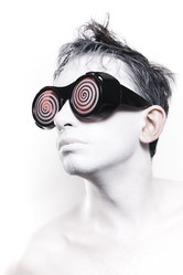 Similar image 239541