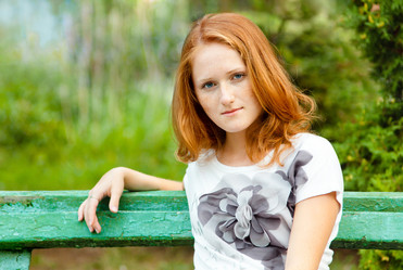 Similar image 239542