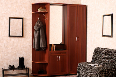 Similar image 239558