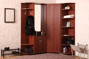 Similar image 239559