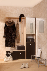 Similar image 239560