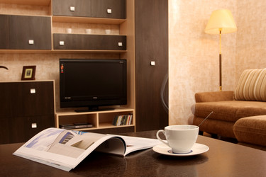 Similar image 239573