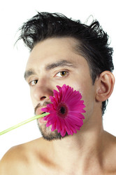 Similar image 239574