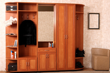 Similar image 239580