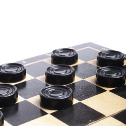 Similar image 239582