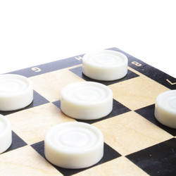 Similar image 239583