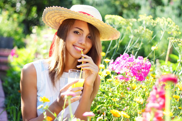 Similar image 239586