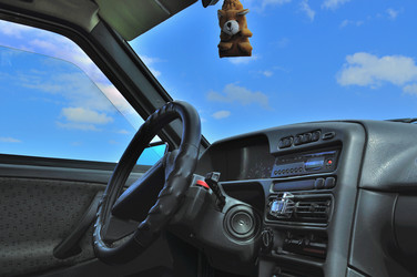 Similar image 239610