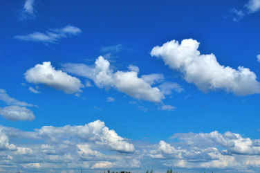 Similar image 239611