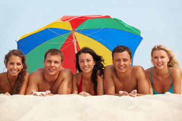 Similar image 239614