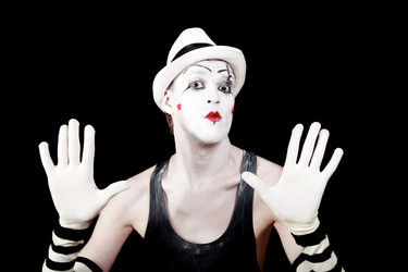 Similar image 239616