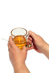 Similar image 239617