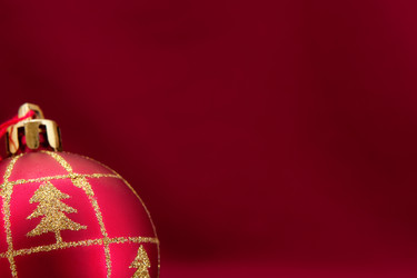 Similar image 239619