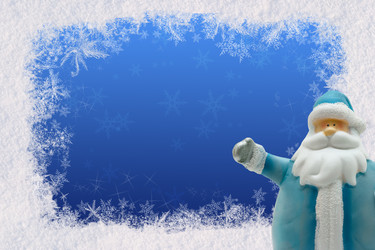 Similar image 239620