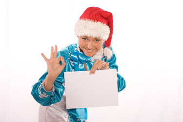 Similar image 239621