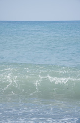 Similar image 239622